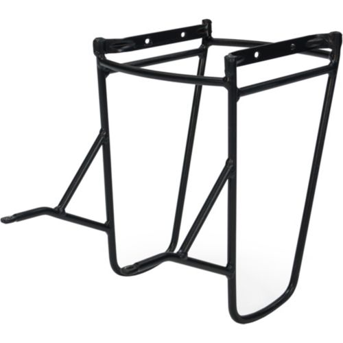 Blackburn Outpost Fat Bike Rack | Dick's Sporting Goods