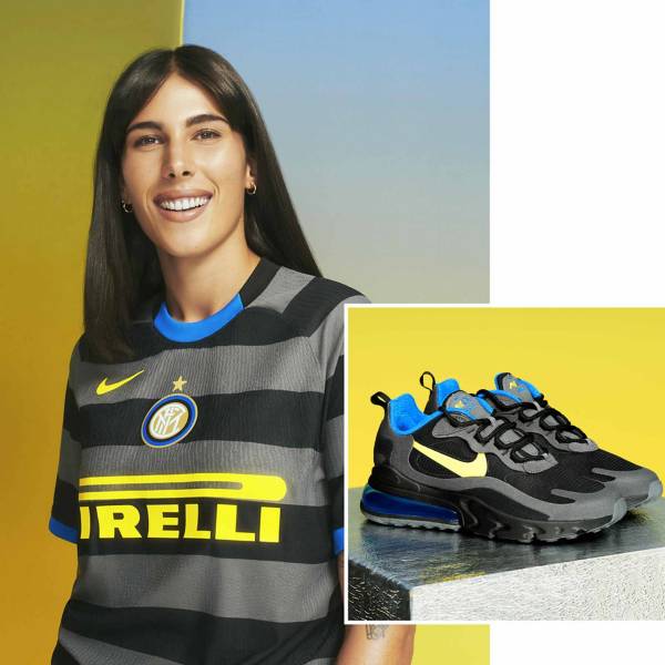 air max inter air max inter