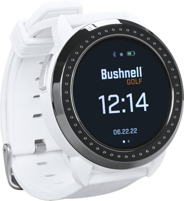 Bushnell iON Elite GPS Watch product image