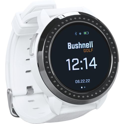 Garmin Approach S12 Golf GPS Smartwatch | Dick's Sporting Goods