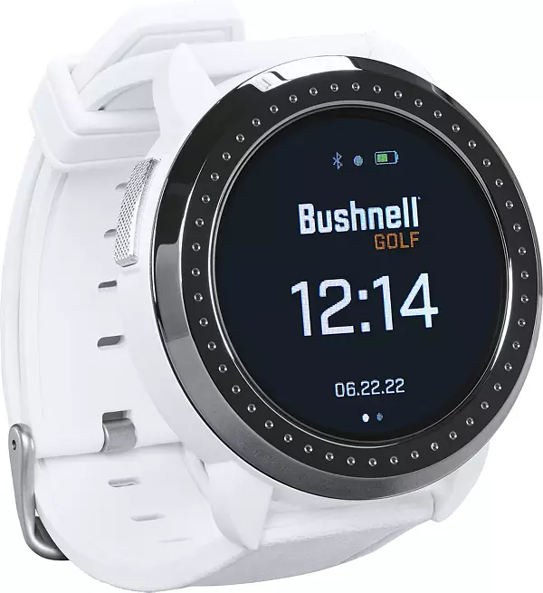 Bushnell Neo Ion Gps Watch Online Shops | doccsmedicas.ufro.cl