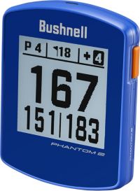 bushnell phantom 2 for sale