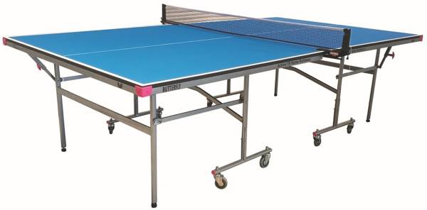 Butterfly Active 19 Home Table product image