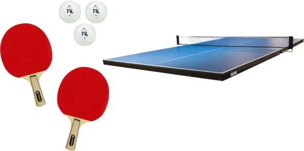 Butterfly Pool Table Conversion Top DX product image