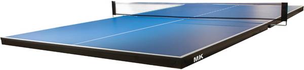 Butterfly Pool Table Conversion Top product image