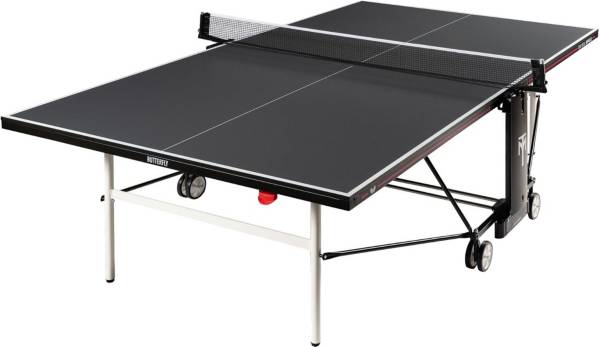 Butterfly Timo Boll Repulse Table product image