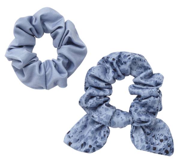 CALIA by Carrie Underwood Bow Scrunchies