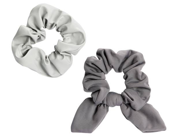 CALIA Bow Scrunchies product image