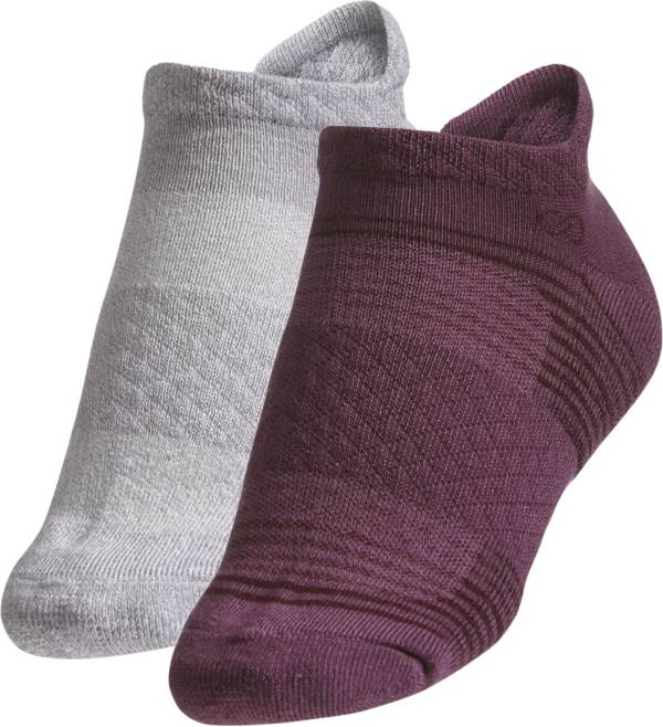 CALIA Women's Running Socks 2 Pack Dick's Sporting Goods