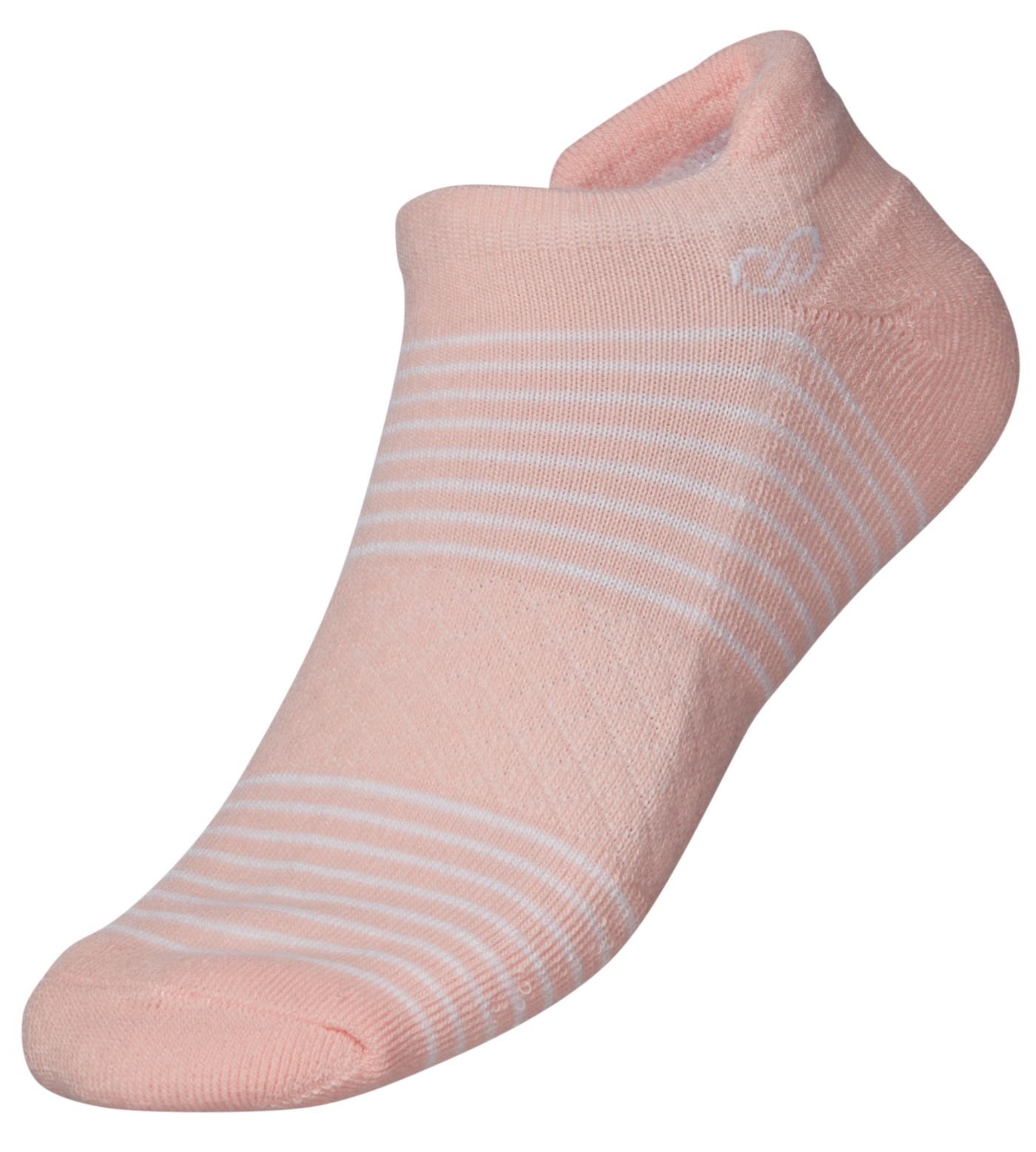 Nike running socks womens sale