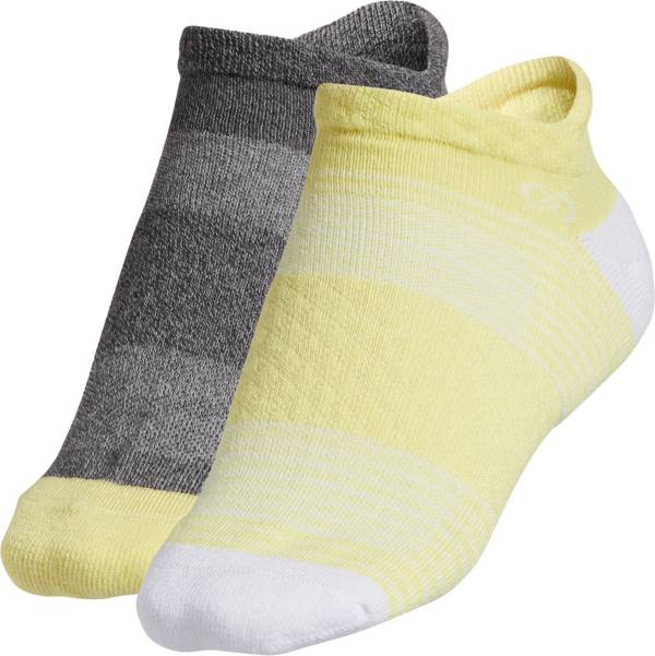 CALIA Women's Running Socks - 2 Pack product image