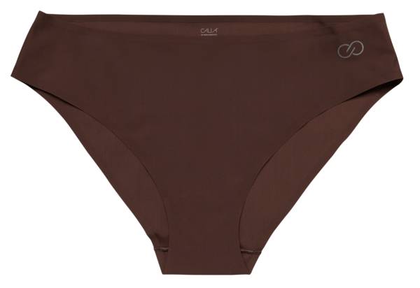 CALIA by Carrie Underwood Women's Bikini Underwear product image