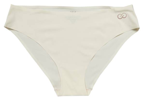 CALIA Women's Bikini Underwear product image