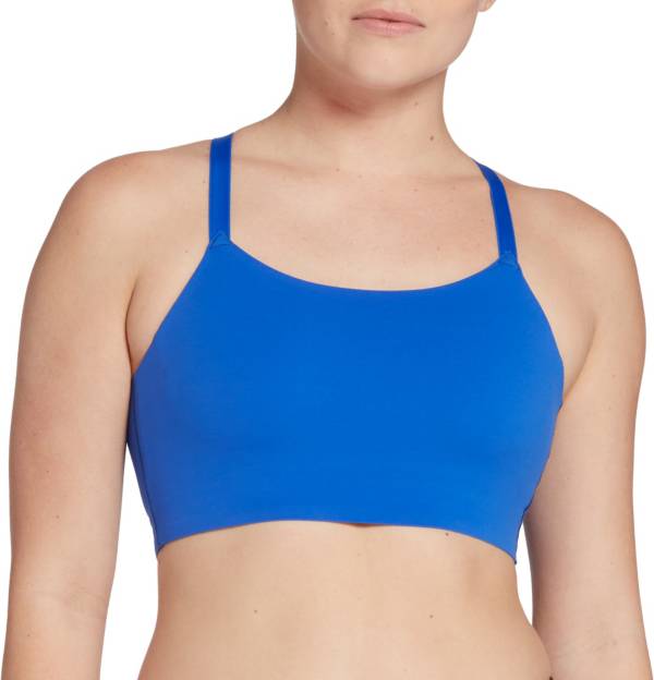 CALIA by Carrie Underwood Women's Mindful Moment Cami Sports Bra