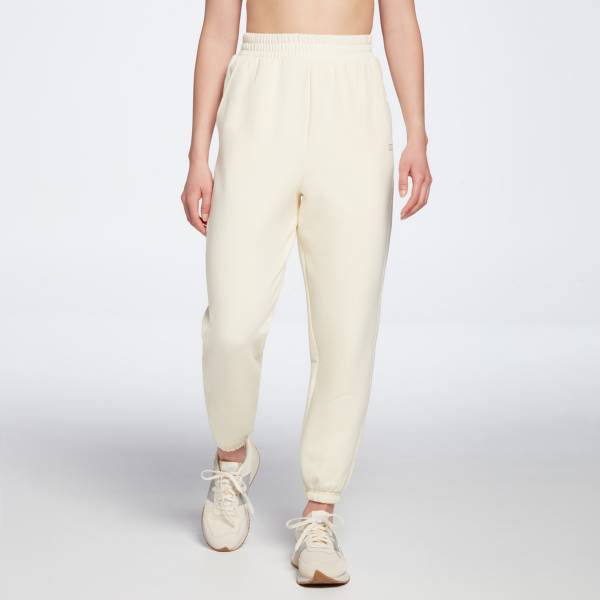 Sweat Pants, Girls Pants Design, Sweat Pants For Girls