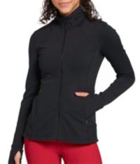 Calia on sale softshell jacket