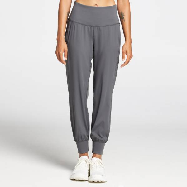 CALIA Women's Calia Core Energize Jogger