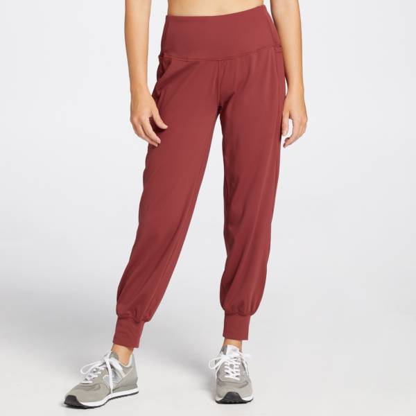CALIA Women's Calia Core Energize Jogger product image