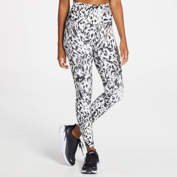 CALIA Women's Core Essential 7/8 Leggings CALIA