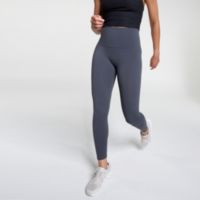 CALIA Women's Core Essential 7/8 Legging