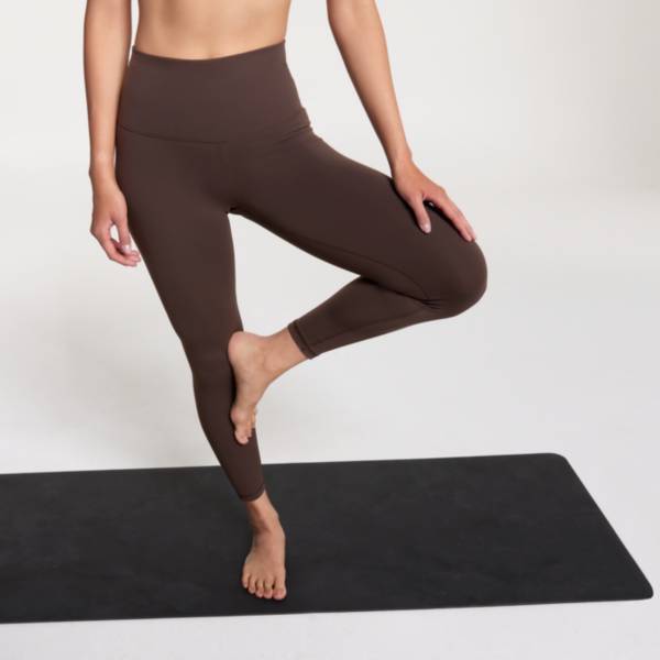 CALIA Women's Core Essential 7/8 Legging product image