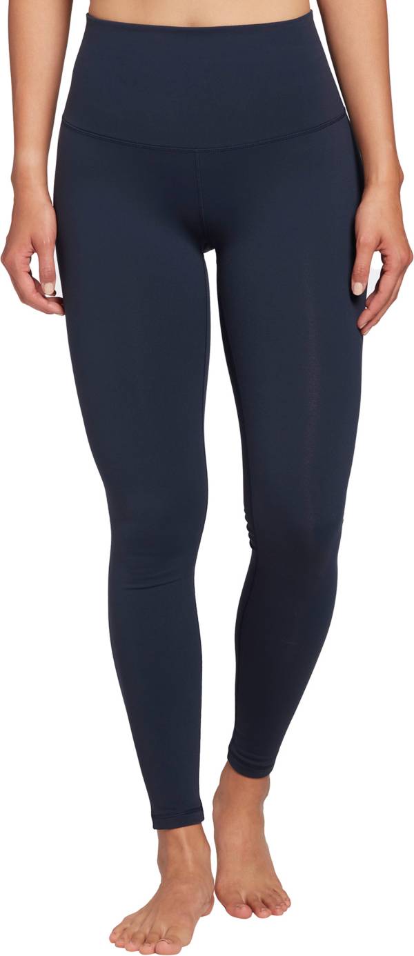 CALIA by Carrie Underwood Women's Core Essential Leggings