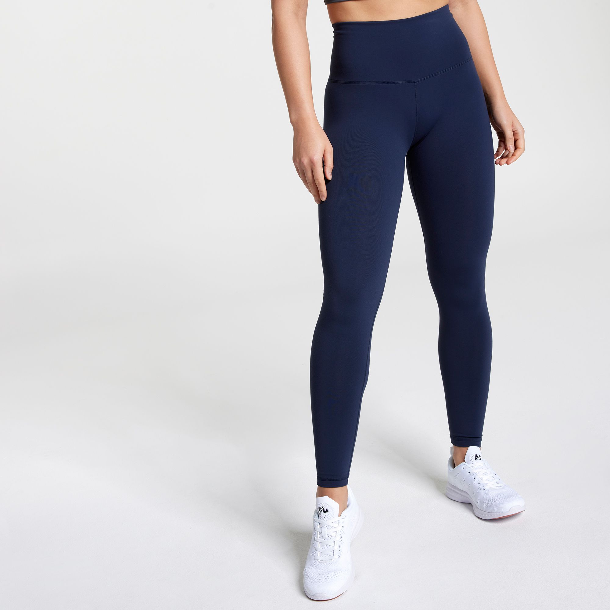 CALIA Women's Core Essential Legging product image