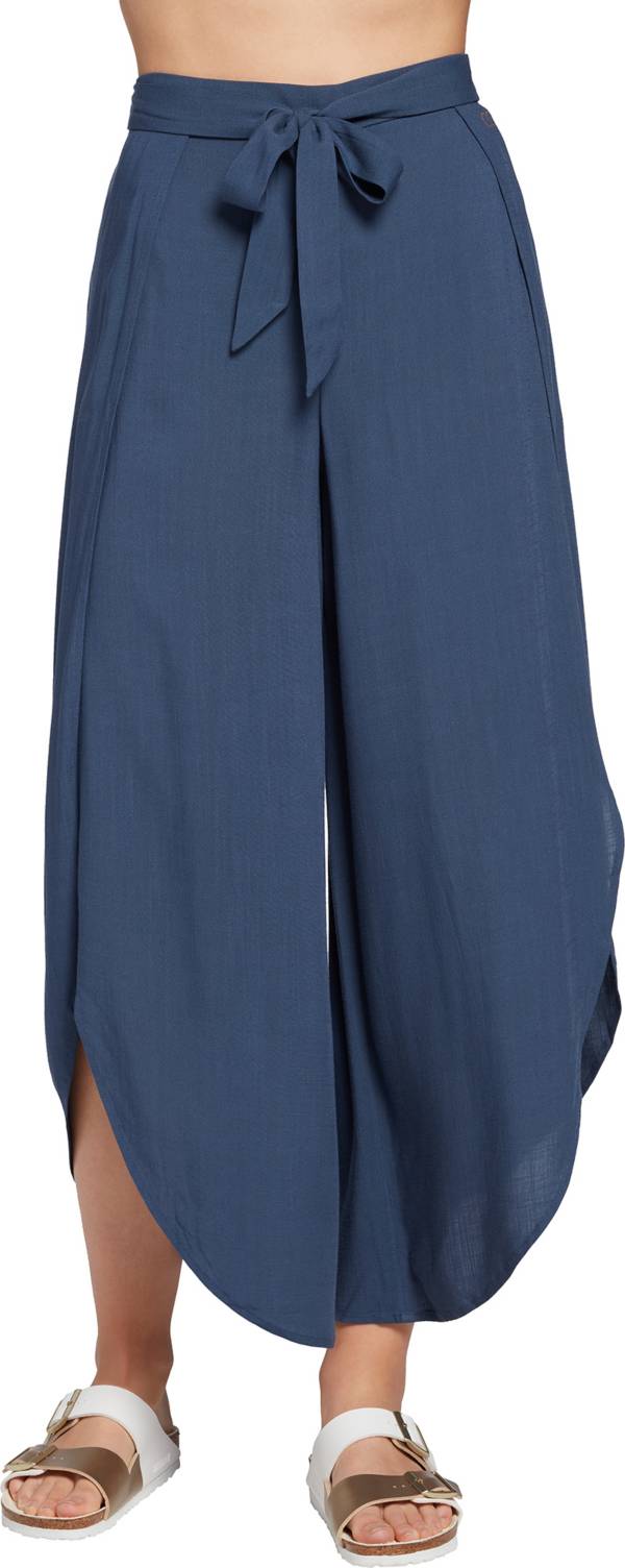 CALIA by Carrie Underwood Women's Coverup Fly Away Pants product image