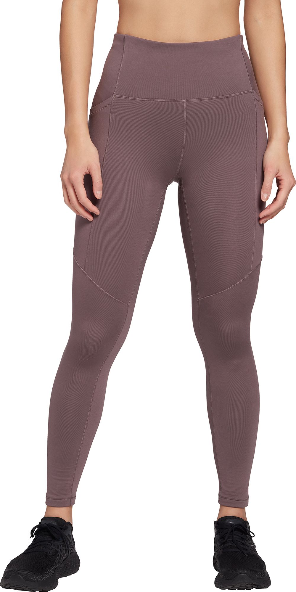 CALIA Women's Cold Dash Legging product image