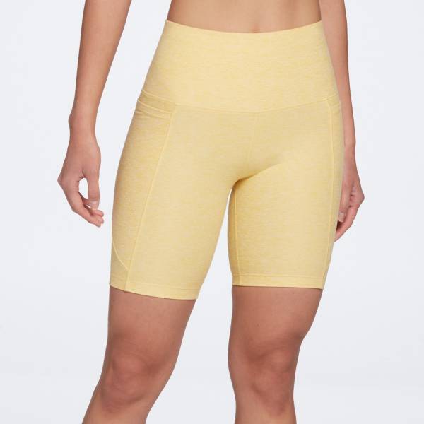 calia cozy essential jogger
