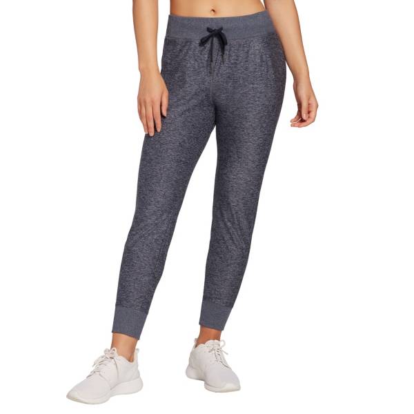 calia jogger pants