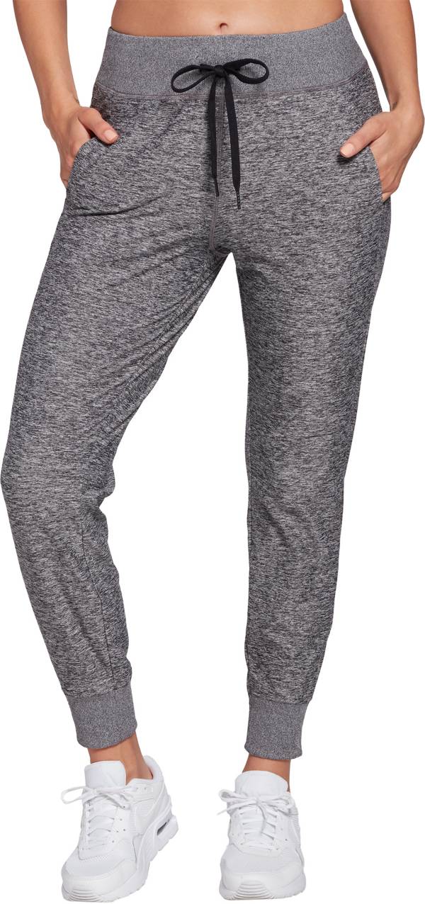 CALIA Women's Cozy Essentials Jogger