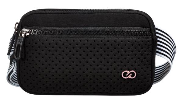 CALIA Women's Golf Waist Pack