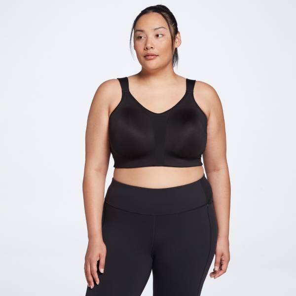 The 10 Best Sports Bras For Large Breasts Of 2023 Tested And Reviewed Ph 