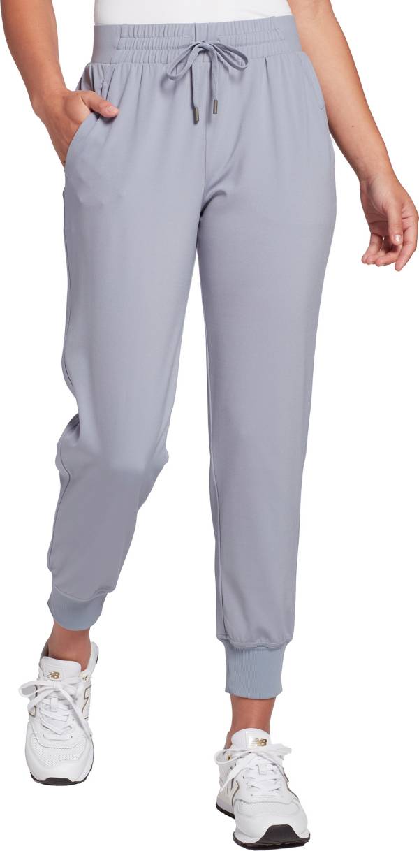 CALIA by Carrie Underwood Women's Journey Knit Jogger Pants product image