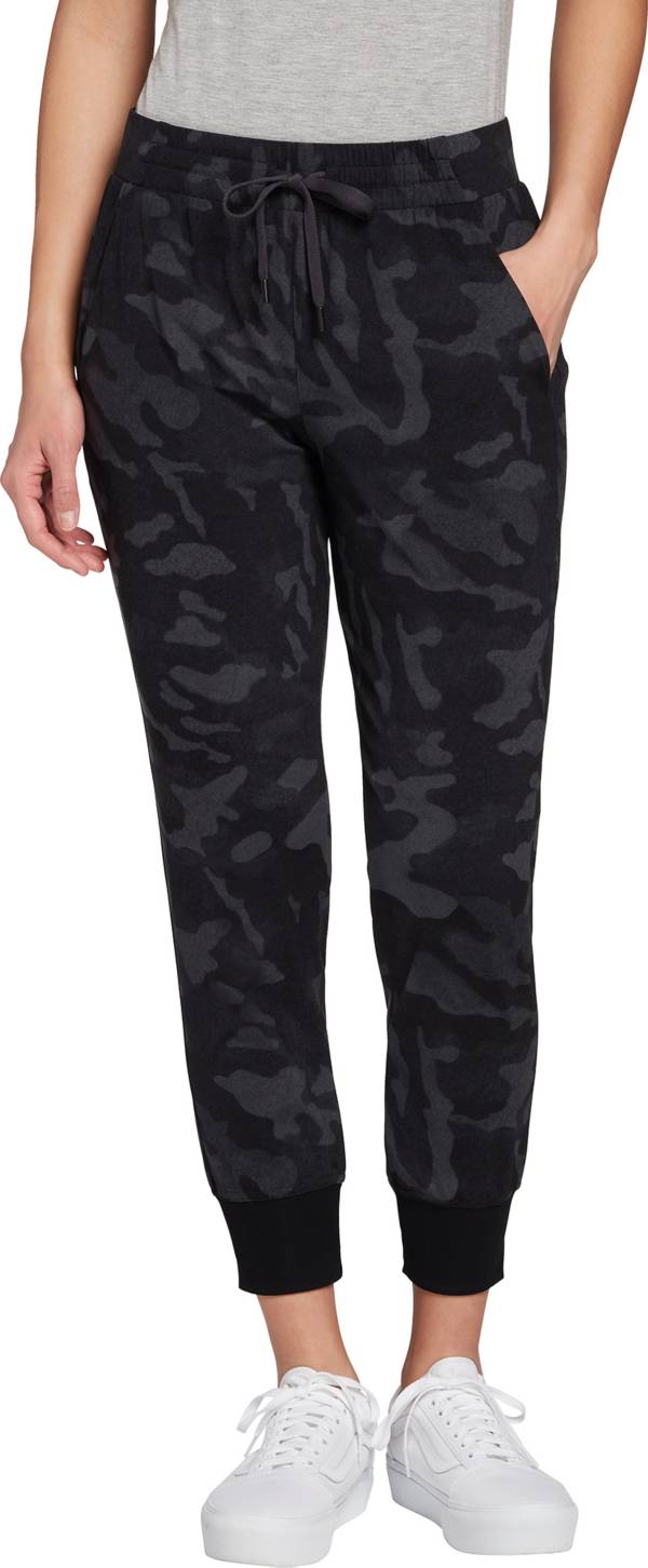 CALIA Women's Calia Core Energize Jogger Pants size xs