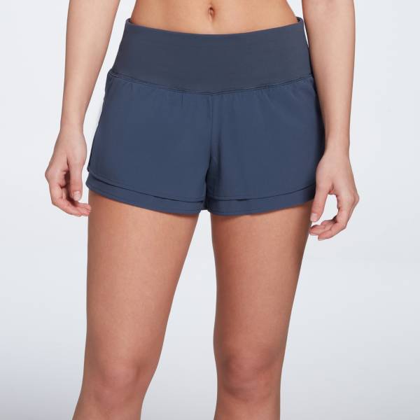 These $9 Slip Shorts from Bestena Will Solve All of Your Summer