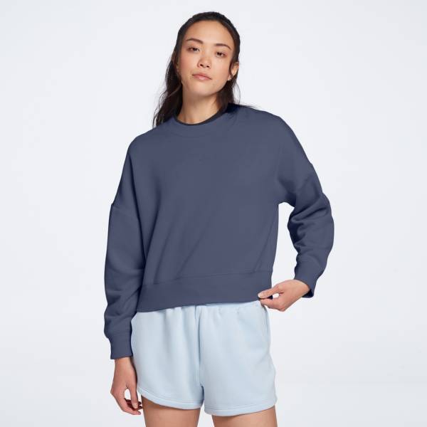calia cozy essential jogger