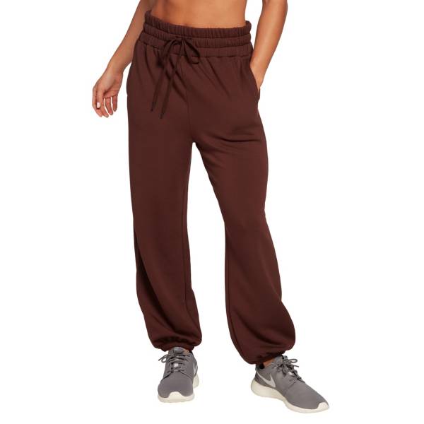 calia jogger pants