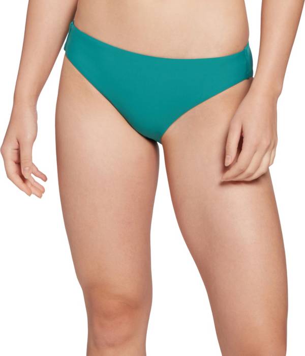 CALIA Women's Low Rise Swim Bottoms product image