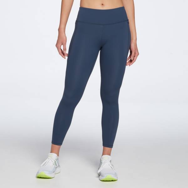 CALIA Women's LustraLux 7/8 Legging curated on LTK