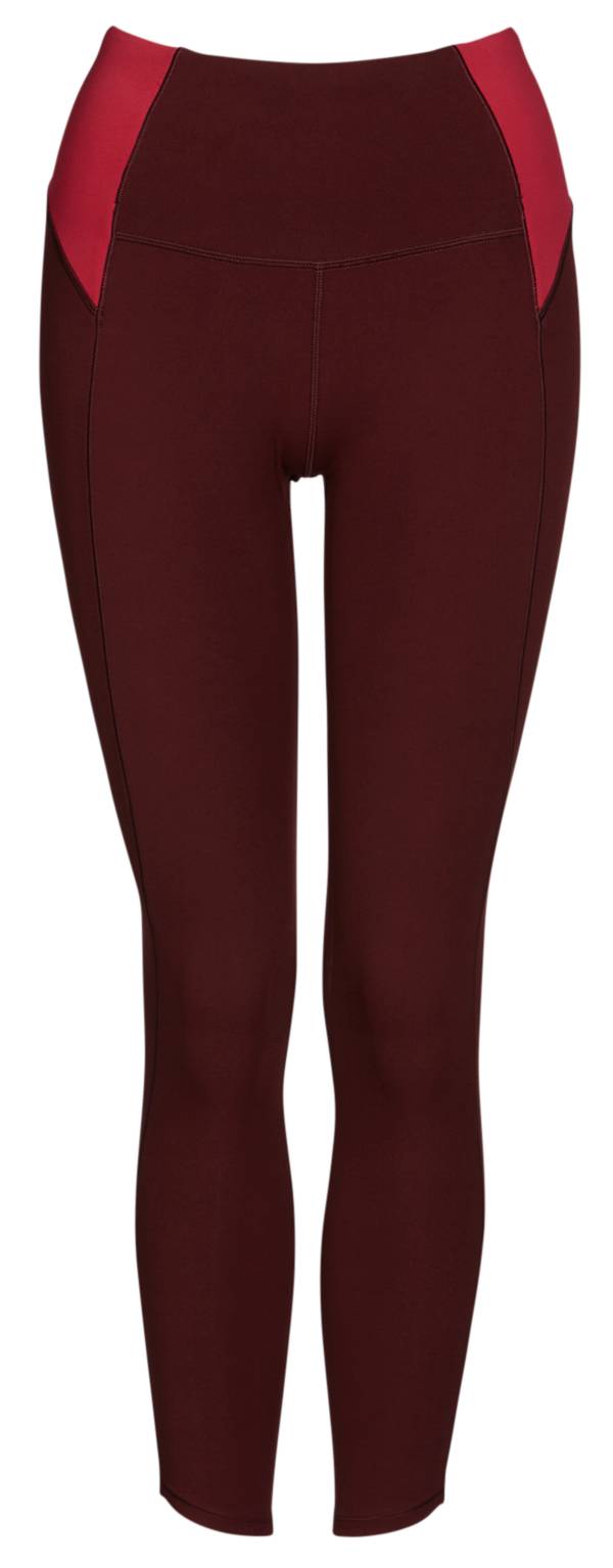calia high rise jogger