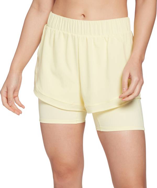 calia running shorts