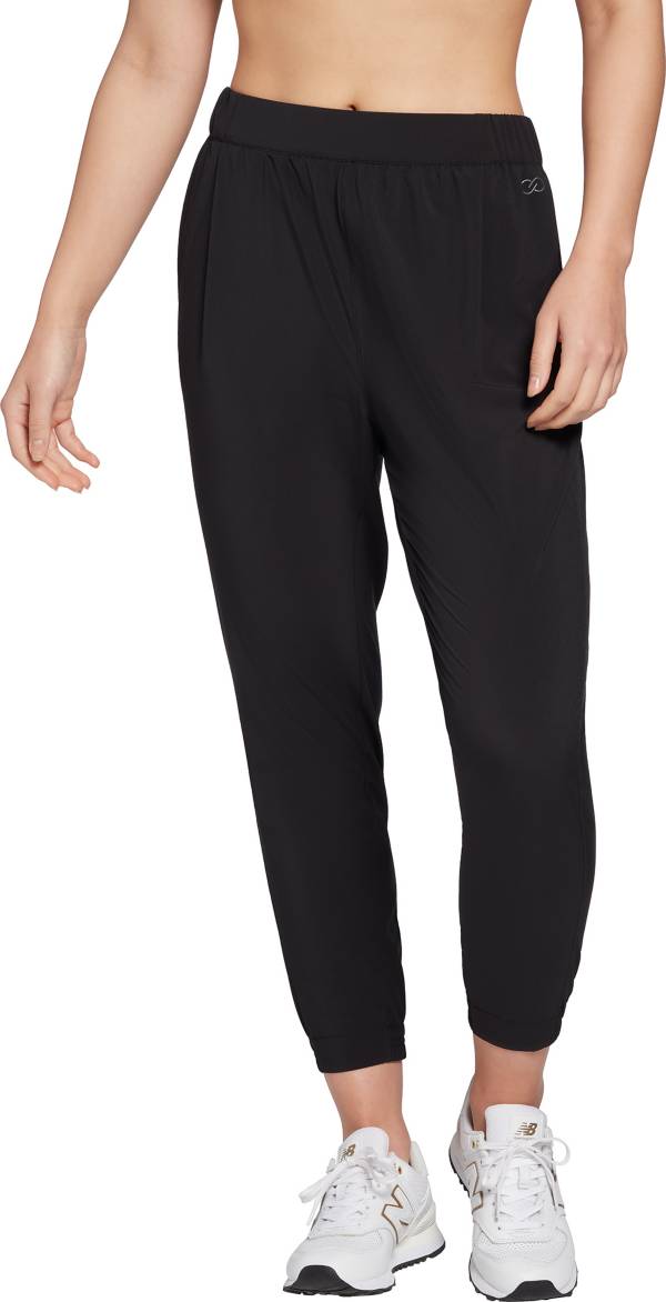 CALIA by Carrie Underwood Women's Journey Refined Pleat Pant