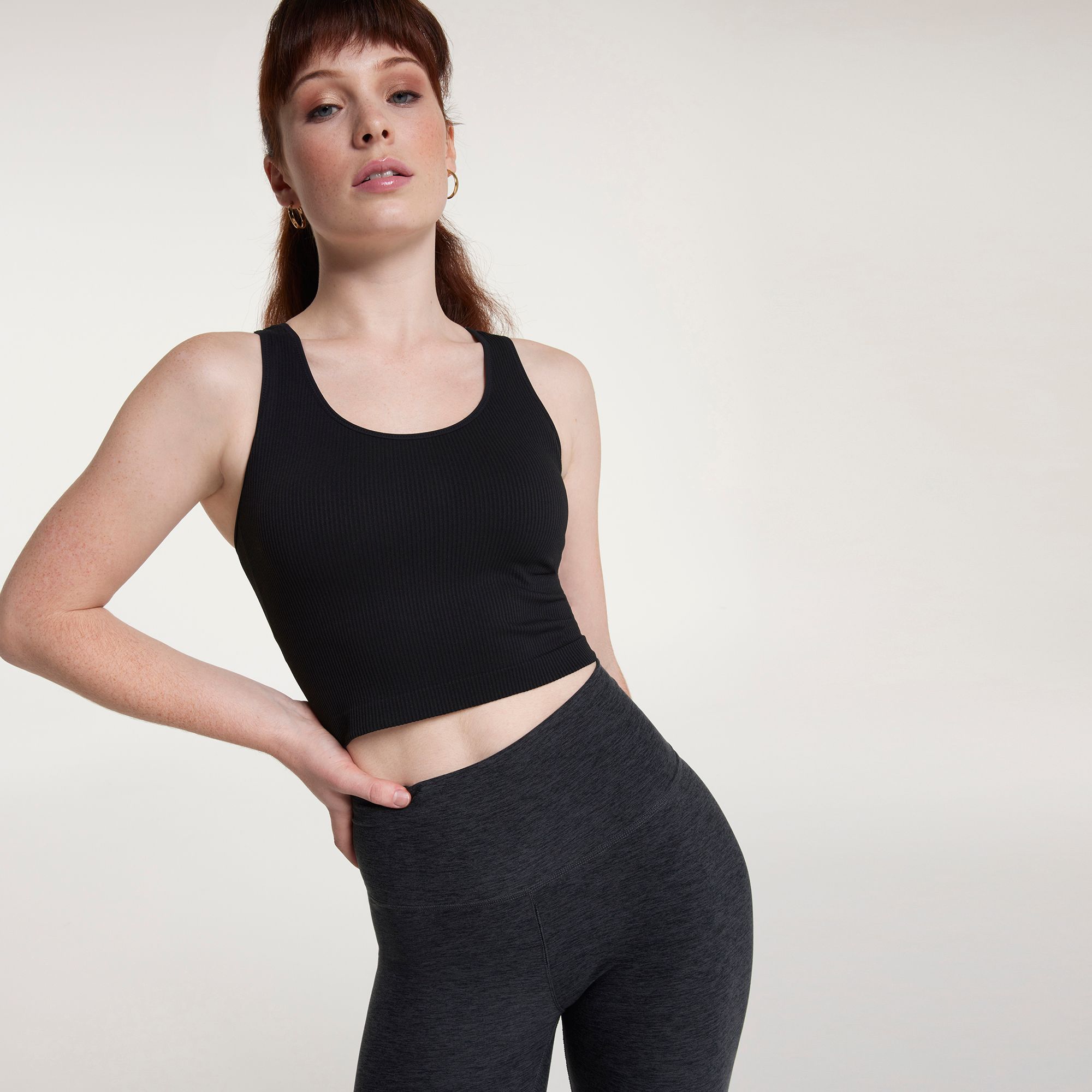 Calia / Women's Seamless Brami