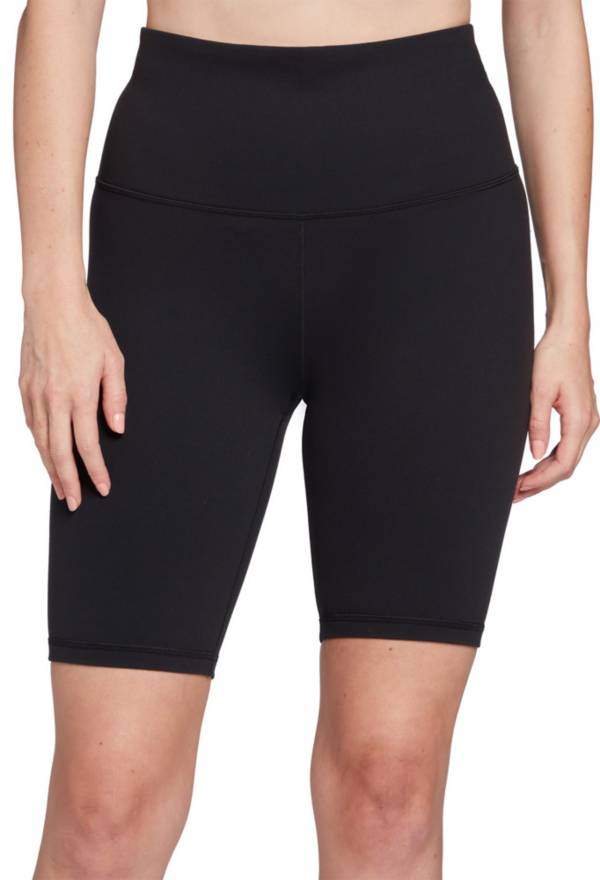 CALIA by Carrie Underwood Essential Bike Shorts product image