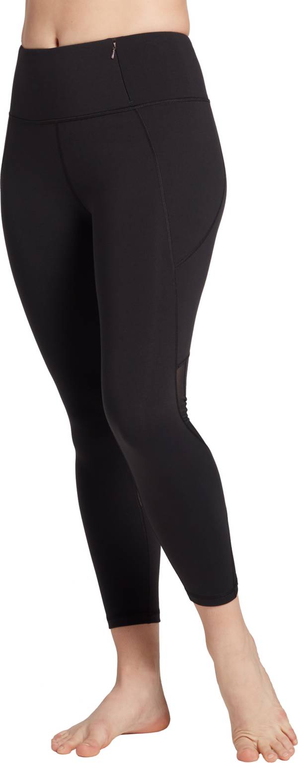 calia essential tight fit legging