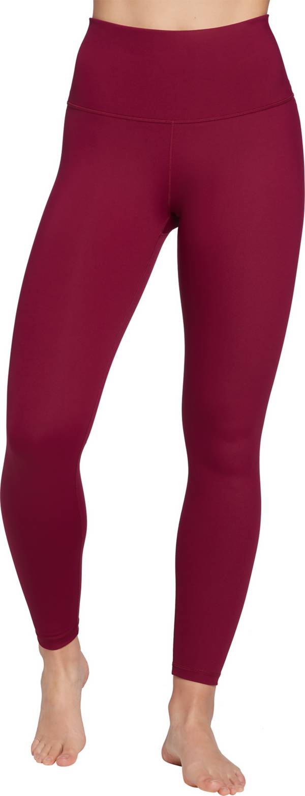 CALIA by Carrie Underwood Women's Essential Shine Leggings