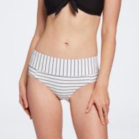 Calia on sale swim shorts