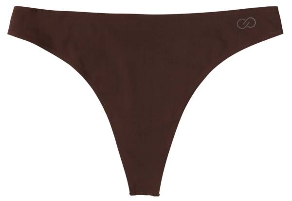 CALIA by Carrie Underwood Women's Thong Underwear product image